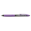 Picture of STABILO PERFORMER+ PURPLE/BLACK